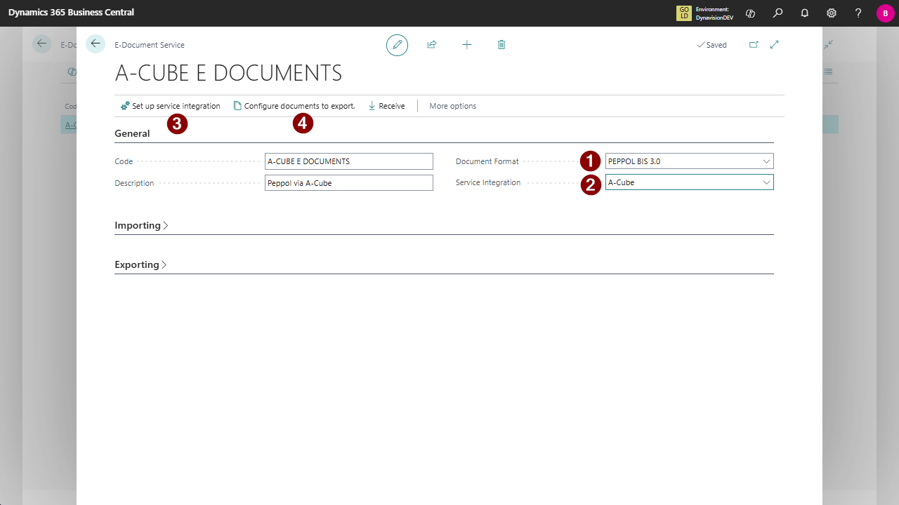 docs-config-1