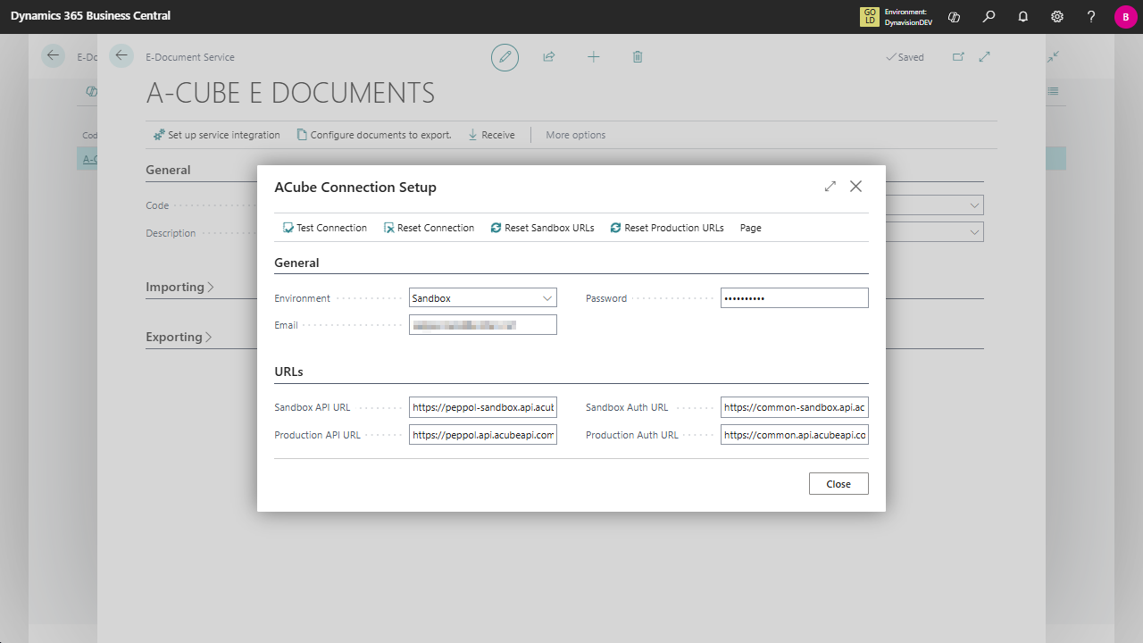 docs-config-2