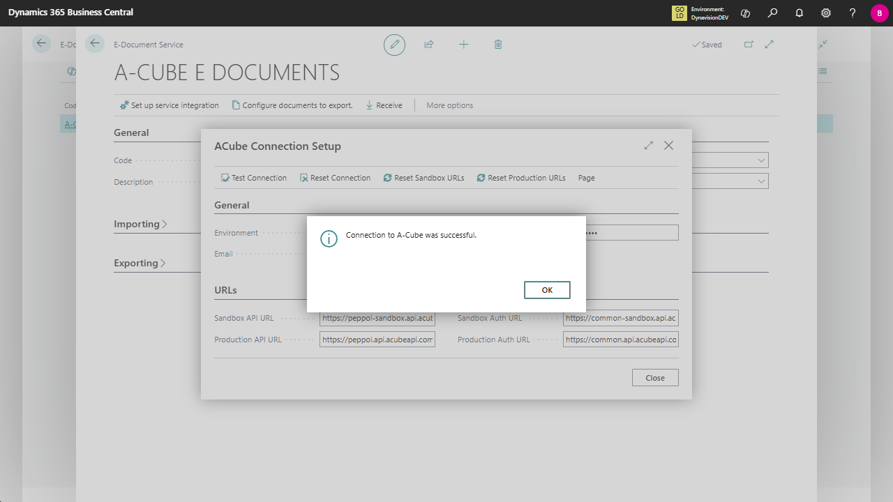 docs-config-3