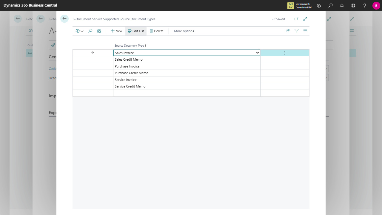 docs-config-4