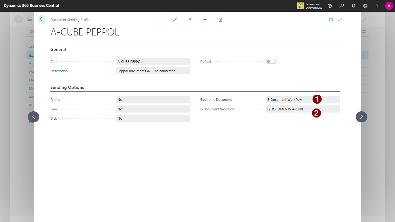 profile-config-1